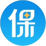 买保险网站b1180.nbaoxian.cn